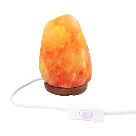 bild-1-voganto-salzlampe-aus-dem-himalaya-reinigt-die-raumluft-mit-15-w-lampe-23-kg-ean-8033738181835