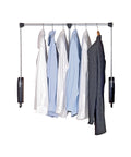 bild-1-wenko-drehbarer-kleiderbügel-für-den-kleiderschrank-ean-4008838500118