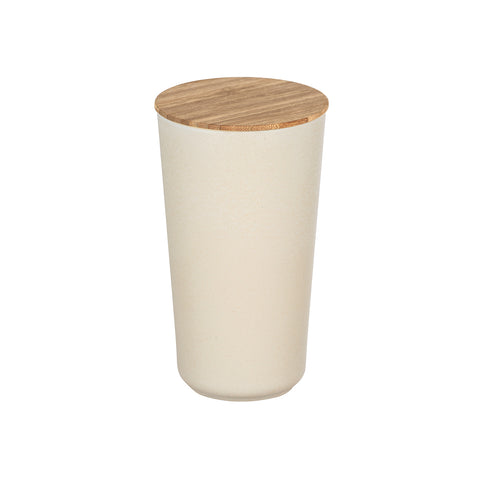 Bild-1-WENKO-Vorratsglas-Bondy-095L-EAN-4008838248690