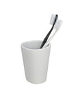 bild-1-wenko-zahnputzbecher-aus-polyresin-ean-4008838111949