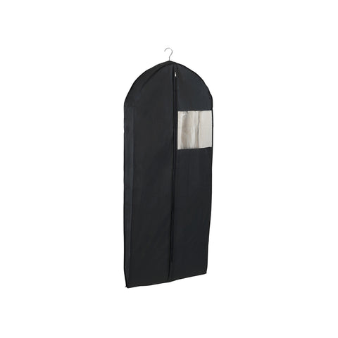 Kleidersack Deep Black Jumbo Xxl