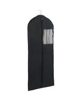 immagine-1-wenko-kleidersack-deep-black-150x60cm-ean-4008838438305