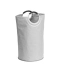 Bild-1-Wenko-Wäschekorb aus Polyester Jumbo 69 l EAN 4008838747797