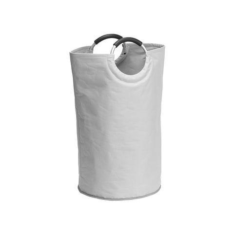 Bild-1-Wenko-Wäschekorb aus Polyester Jumbo 69 l EAN 4008838747797