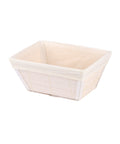 Bild-1-wenko-Bambuskorb-195x9x15cm-EAN-4008838686263
