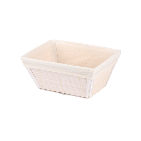Bild-1-wenko-Bambuskorb-195x9x15cm-EAN-4008838686263