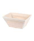 Bild-1-wenko-Korb-aus-Bambus-31x14x21cm-EAN-4008838519349