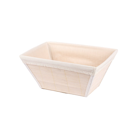 Bild-1-wenko-Korb-aus-Bambus-31x14x21cm-EAN-4008838519349
