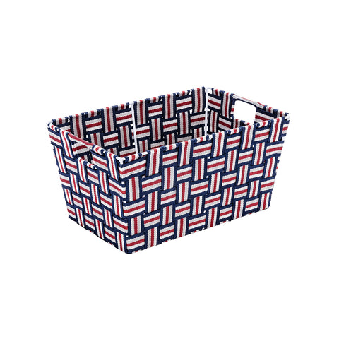 Bild-1-Wenko-Korb-aus-Polypropylen-Adria-Tomi-30x15x20cm-EAN-4008838787922