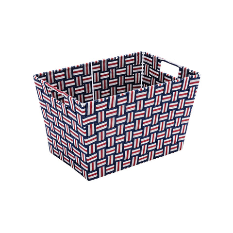 Bild-1-Wenko-Korb-aus-Polypropylen-Adria-Tomi-35x20x25cm-EAN-4008838561652