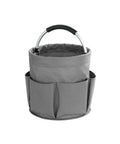bild-1-wenko-faltbarer-organizer-korb-für-garten-und-reinigung-grau-ean-4008838429969