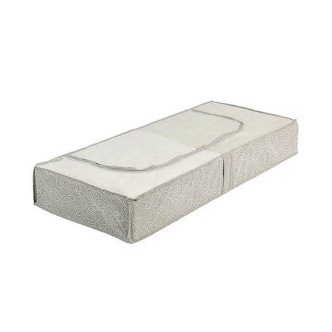 bild-1-wenko-unterbettaufbewahrung-105x15x45cm-ean-4008838221525