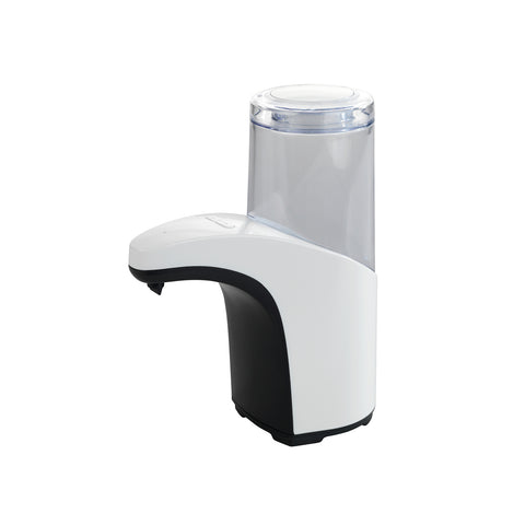 bild-1-wenko-seifenspender-mit-sensor-300-ml-ean-4008838240434