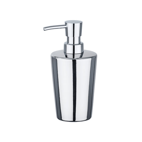 Keramik-Seifenspender 300ml