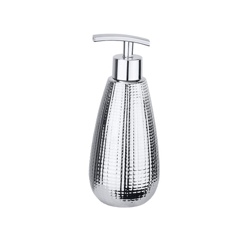 Bild-1-Wenko-Seifenspender aus Keramik 370 ml EAN 4008838395844