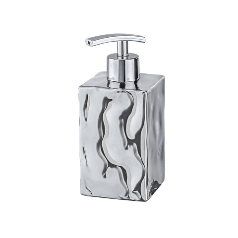bild-1-wenko-seifenspender-aus-keramik-400ml-ean-4008838756690