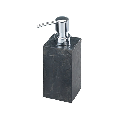 Seifenspender aus Polyresin 250ml