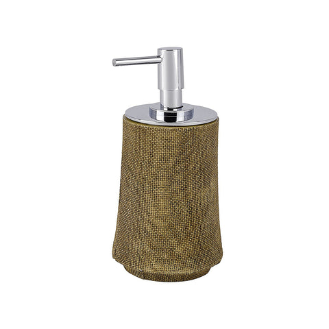 immagine-1-wenko-Seifenspender aus Polyresin-ean-4008838163320