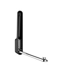 bild-1-wenko-klappbarer-haken-schwarz-35x25x18cm-ean-4008838241219