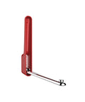 bild-1-wenko-klapphaken-rot-35x25x18cm-ean-4008838231524