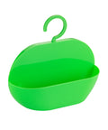Bild-1-wenko-stapelbares-ablagefach-ordnungshelfer-cocktail-grün-ean-4008838500835