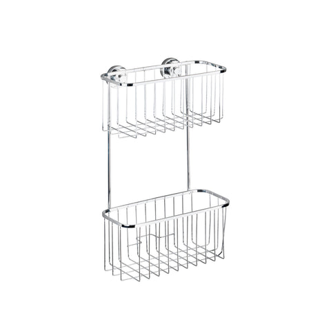 bild-1-wenko-ablage-power-loc-bovino-2-etagen-ean-4008838218396