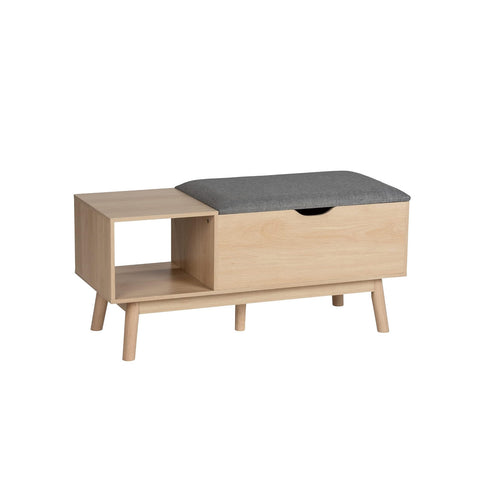 Bild-1-wenko-Bank-mit-Stauraum-aus-MDF-und-Sitzfläche-mit-Kissen-EAN-4008838339022