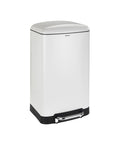bild-1-wenko-abfalleimer-easy-close-studio-weiss-30l-ean-4008838249512