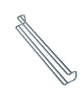 bild-1-wenko-krawatten-und-gürtelhalter-für-kleiderschrank-ean-4008838500095