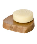 Bild-1-Wenko-Badseifenhalter-aus-Polyresin-Forest-EAN-4008838210604