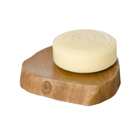 Bild-1-Wenko-Badseifenhalter-aus-Polyresin-Forest-EAN-4008838210604