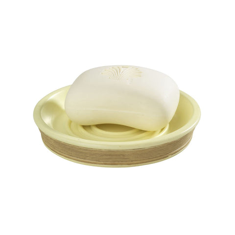 bild-1-wenko-seifenhalter-aus-polyresin-amphore-ean-4008838718728