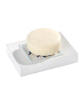 Bild-1-wenko-Seifenhalter-aus-Polyresin-Nautic-EAN-4008838639368