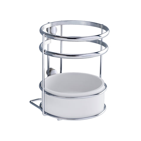 bild-1-wenko-küchenutensilienhalter-style-13x15x13cm-ean-4008838216194