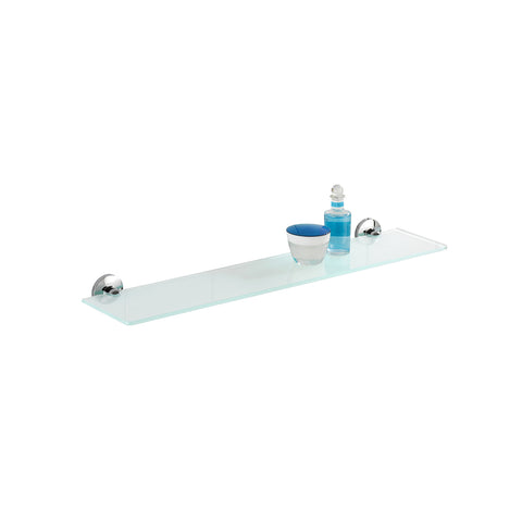 Bild-1-wenko-badezimmerablage-aus-zink-ean-4008838712412