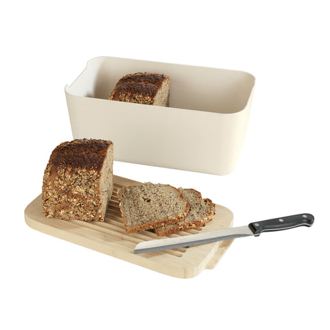 bild-1-wenko-brotkasten-derry-aus-bambusfasern-ean-4008838279038