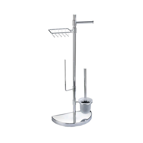 bild-1-wenko-toilettenpapierhalter-und-toilettenbürstenhalter-mit-wc-set-ean-4008838405277