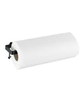 bild-1-wenko-wandmontierter-küchenrollenhalter-305x15x7cm-ean-4008838306321