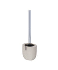 Bild-1-Wenko-Toilettenbürstenhalter-für-das-Bad-aus-Polyresin-Puro-EAN-4008838204771