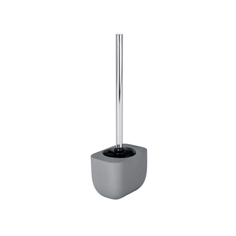 Bild-1-wenko-Toilettenbürstenhalter-Concrete-EAN-4008838626306