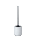 Bild-1-wenko-WC-Bürstengarnitur-aus-Keramik-Garden-EAN-4008838220610