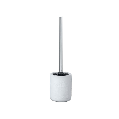 Bild-1-wenko-WC-Bürstengarnitur-aus-Keramik-Garden-EAN-4008838220610