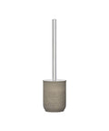 bild-1-wenko-wc-bürstenhalter-nebo-braun-ean-4008838222751