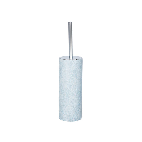 Bild-1-Wenko-Toilettenbürstenhalter-Sky-365x9cm-EAN-4008838240670