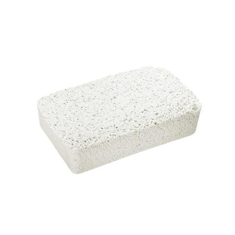 bild-1-wenko-nachfüllpackung-aus-gepresstem-granulat-für-luftentfeuchter-5kg-ean-4008838954911