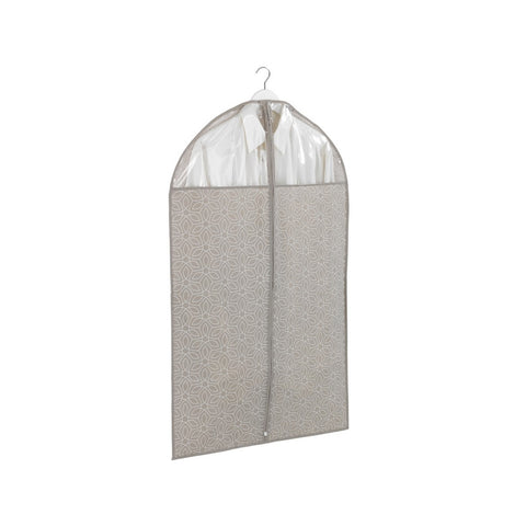 Kleidersack Balance 100x60cm