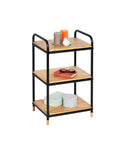 Bild-1-Wenko-Regal-mit-3-Ebenen-Loft-42x335x69cm-EAN-4008838278659