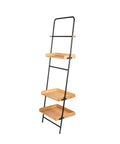 Bild-1-wenko-Standregal-loft-aus-Bambus-EAN-4008838335642