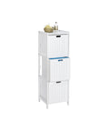 Bild-1-wenko-Regal-oslo-3-Schubladen-112x36cm-ean-4008838992722
