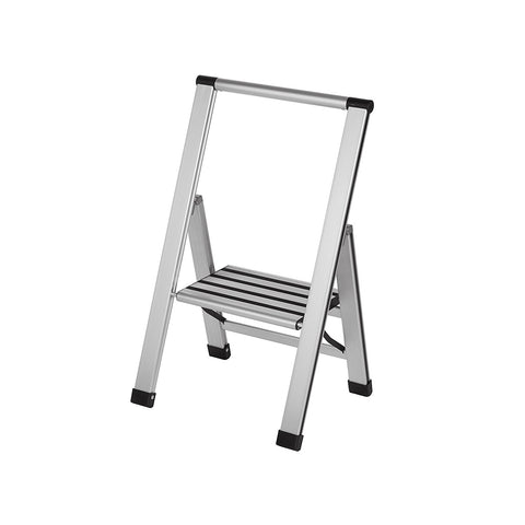 bild-1-wenko-klapptritt-aus-aluminium-mit-1-stufe-ean-4008838601068